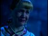 dvd_000112_small.jpg