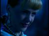 dvd_000113_small.jpg