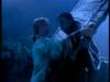 dvd_000114_small.jpg