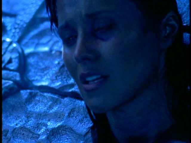 dvd_000116.jpg