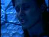 dvd_000116_small.jpg