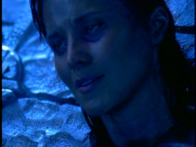 dvd_000118.jpg