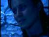 dvd_000118_small.jpg