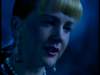 dvd_000119_small.jpg