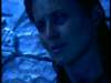 dvd_000120_small.jpg