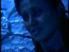 dvd_000122_small.jpg