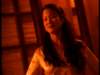 dvd_000124_small.jpg
