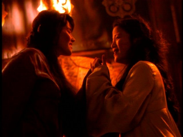 dvd_000126.jpg