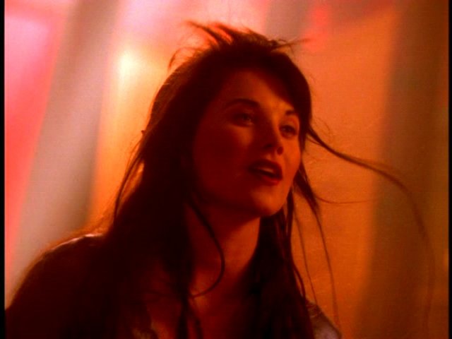 dvd_000128.jpg