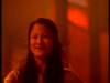 dvd_000129_small.jpg