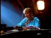 dvd_00012_small.jpg