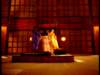 dvd_000130_small.jpg