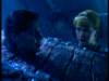 dvd_000132_small.jpg