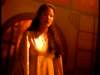 dvd_000135_small.jpg