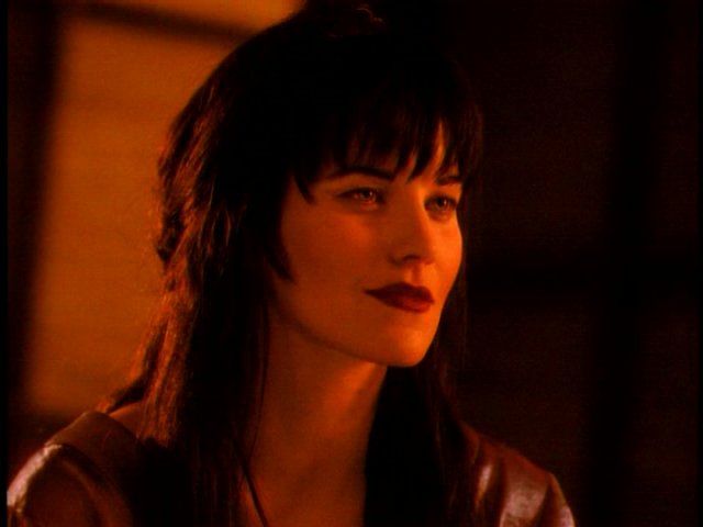 dvd_000136.jpg