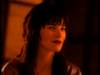 dvd_000136_small.jpg