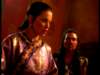 dvd_000137_small.jpg