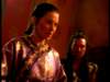 dvd_000138_small.jpg