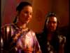dvd_000139_small.jpg