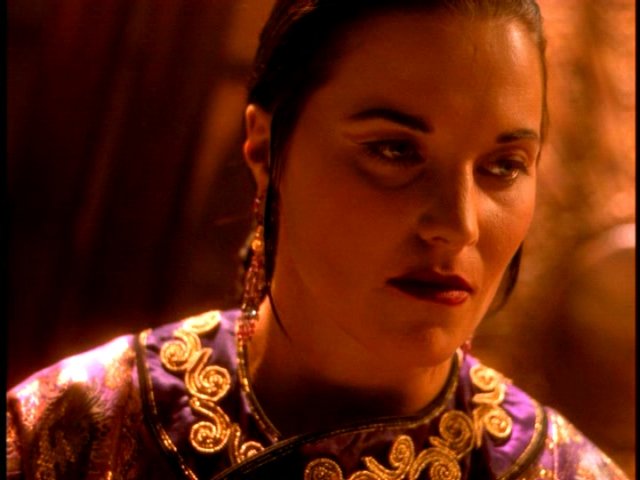 dvd_000140.jpg