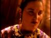 dvd_000140_small.jpg
