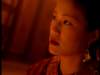 dvd_000141_small.jpg