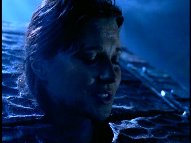 dvd_000143.jpg
