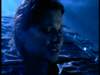 dvd_000143_small.jpg