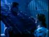 dvd_000144_small.jpg
