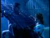 dvd_000145_small.jpg