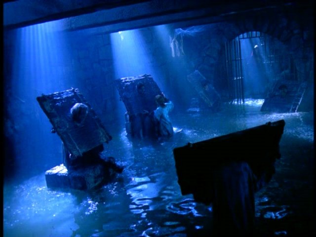 dvd_000146.jpg