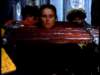 dvd_000147_small.jpg