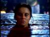 dvd_000148_small.jpg
