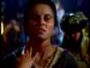 dvd_000149_small.jpg