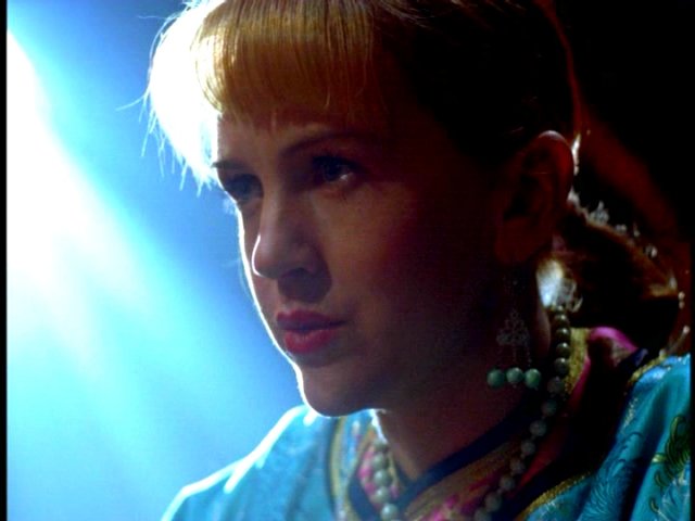 dvd_00015.jpg