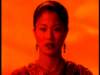dvd_000150_small.jpg