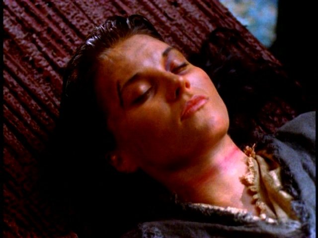 dvd_000153.jpg