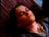 dvd_000153_small.jpg