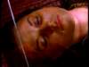 dvd_000154_small.jpg