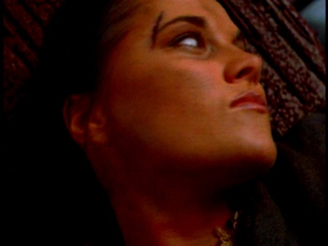 dvd_000155.jpg
