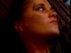 dvd_000155_small.jpg