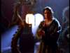 dvd_000156_small.jpg