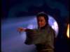 dvd_000158_small.jpg
