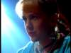 dvd_00015_small.jpg