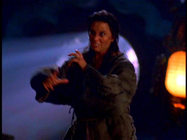 dvd_000160.jpg