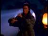 dvd_000160_small.jpg