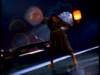 dvd_000161_small.jpg