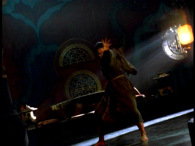 dvd_000164.jpg