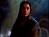 dvd_000165_small.jpg