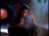 dvd_000167_small.jpg